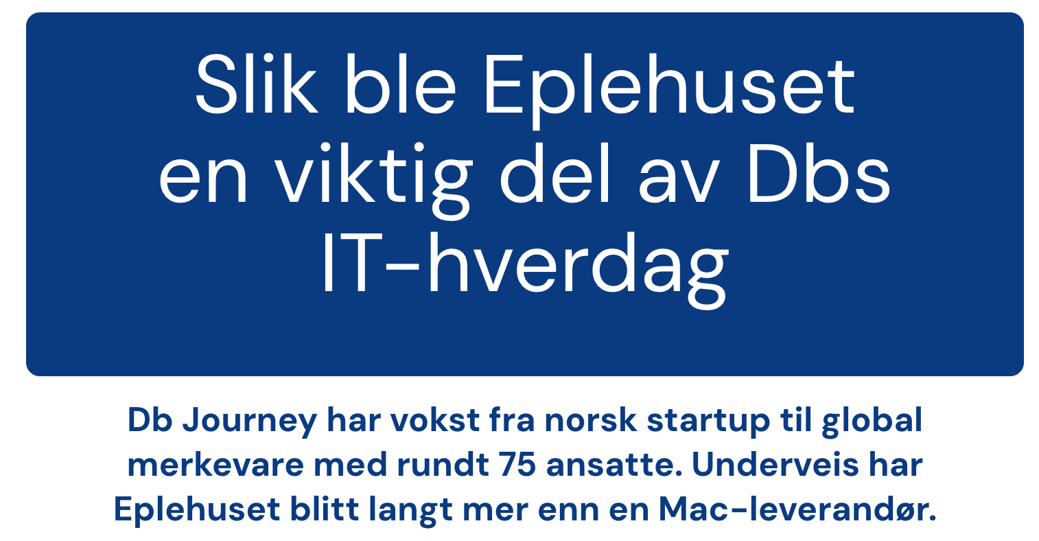 Slik_ble_Eplehuset